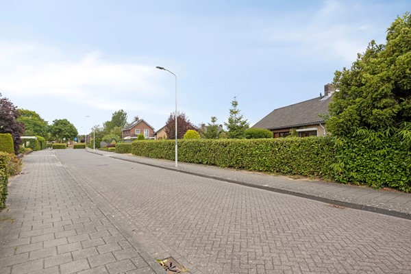 Foto - Te koop: Marsweg 8, 6941 BJ Didam